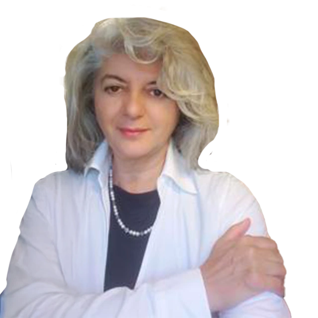 Doç. Dr.